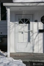 40 Essex Ave in Metuchen, NJ - Building Photo - Building Photo