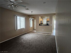 2453 Erastus Dr in Henderson, NV - Building Photo - Building Photo