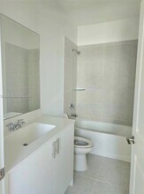 29221 SW 162nd Ave in Homestead, FL - Building Photo - Building Photo