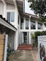 408 N Flower St in Orange, CA - Building Photo