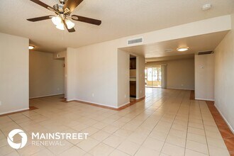7417 E Edgewood Ave in Mesa, AZ - Building Photo - Building Photo
