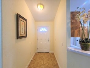 11124 Hotchkiss Dr in Sebastian, FL - Building Photo - Building Photo