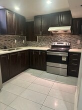 25 Pickard Ln in Brampton, ON - Building Photo - Building Photo