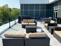 The Heights Menomonie - Student Living photo'