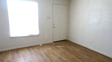 3109 Atkinson Ave in Killeen, TX - Building Photo - Building Photo