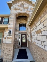 19806 Trevlig Trail in Houston, TX - Building Photo - Building Photo