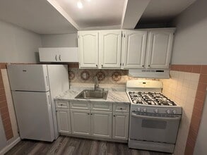 25 S 9th St in Reading, PA - Building Photo - Building Photo