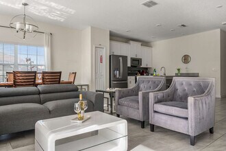 1551 Sandbagger Dr in Davenport, FL - Building Photo - Building Photo