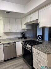 500 Carter Dr in Roswell, NM - Building Photo - Building Photo