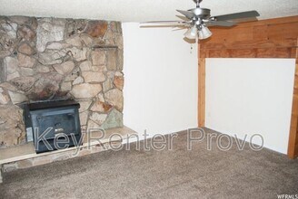 790 W 500 S in Provo, UT - Building Photo - Building Photo