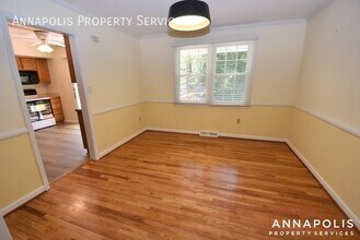 378 Harwin Dr in Severna Park, MD - Building Photo - Building Photo