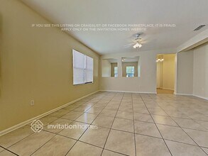 185 Dryden Cir in Cocoa, FL - Building Photo - Building Photo