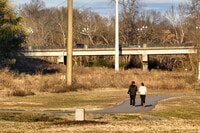 Apartments in Colonial Heights, VA