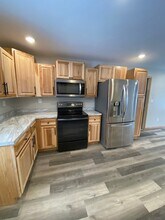 1430 E Coolidge Ave in Appleton, WI - Building Photo - Building Photo