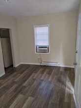 2024 12th Ave S in St. Petersburg, FL - Building Photo - Building Photo