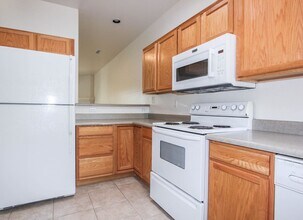 4956 Summit Cir in Prescott, AZ - Building Photo - Building Photo