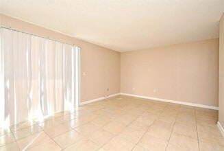 121 Lori Anne Ln, Unit 121 in Winter Springs, FL - Building Photo - Building Photo