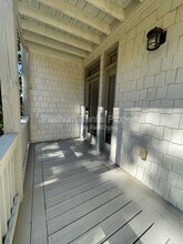 1305 Smithdale Heights Dr in Cumming, GA - Building Photo - Building Photo