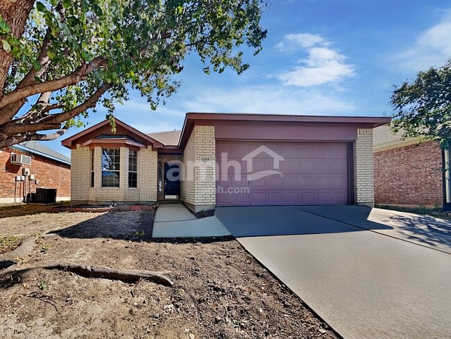 property at 13344 Dove Ranch Rd