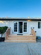 42037 Via San Gabriel in Fremont, CA - Building Photo - Building Photo