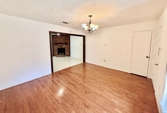 8846 Metairie Dr in Baton Rouge, LA - Building Photo - Building Photo