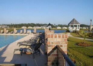 1712 Sauer Ct in Surfside Beach, SC - Building Photo - Building Photo