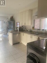 27 Palace St in Thorold, ON - Building Photo - Building Photo