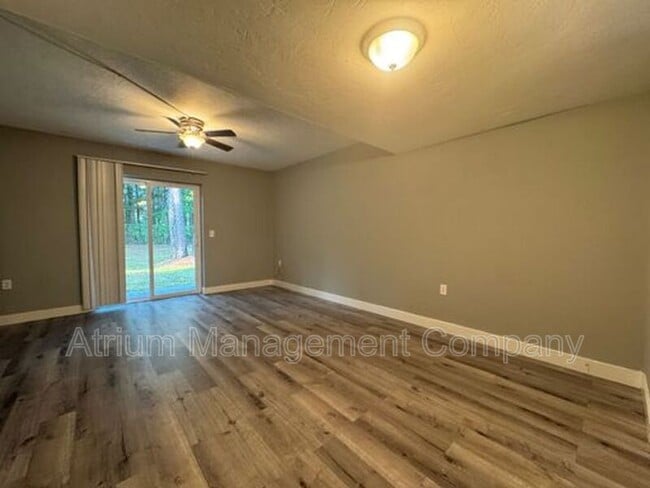7209 SW 45th Pl in Gainesville, FL - Building Photo - Building Photo