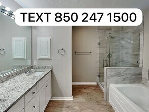 18114 Water Mill Dr in Cypress, TX - Building Photo - Building Photo