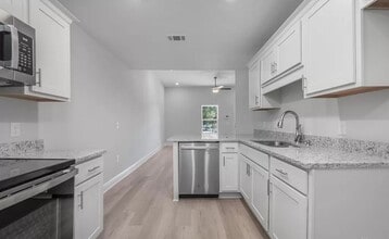 7246 Pro Ln in Milton, FL - Building Photo - Building Photo