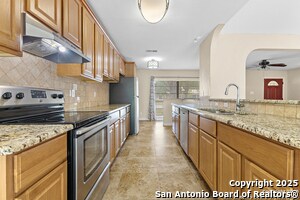 8211 Lewiston St in San Antonio, TX - Building Photo - Building Photo