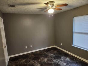 624 College Ave in Panama City, FL - Building Photo - Building Photo