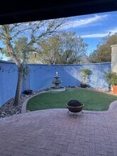 2641 N Camino Valle Verde in Tucson, AZ - Building Photo - Building Photo