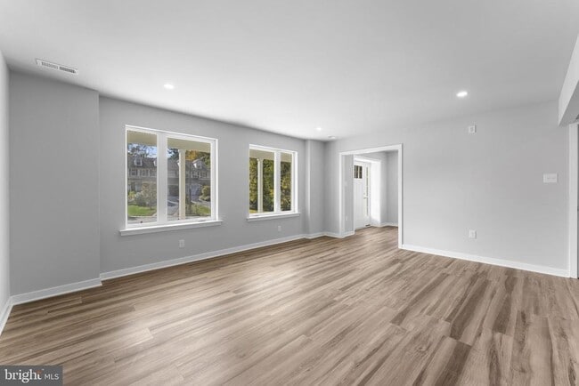 151 Old Lincoln Hwy in Malvern, PA - Building Photo - Building Photo