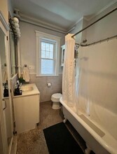 4 Avon St, Unit 4 in Cambridge, MA - Building Photo - Building Photo