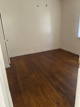 2402 Knox Dr in Valdosta, GA - Building Photo - Building Photo