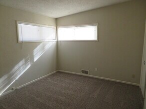4420 44th St in Lubbock, TX - Building Photo - Building Photo