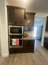3336 Autumn Sage Dr in Celina, TX - Foto de edificio - Building Photo