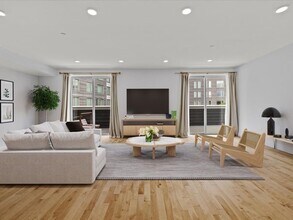 50 Hichborn St in Boston, MA - Building Photo - Building Photo