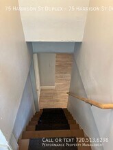 75 Harrison St in Denver, CO - Building Photo - Building Photo