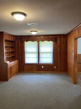 1501 W 32nd Ave in Pine Bluff, AR - Building Photo - Building Photo