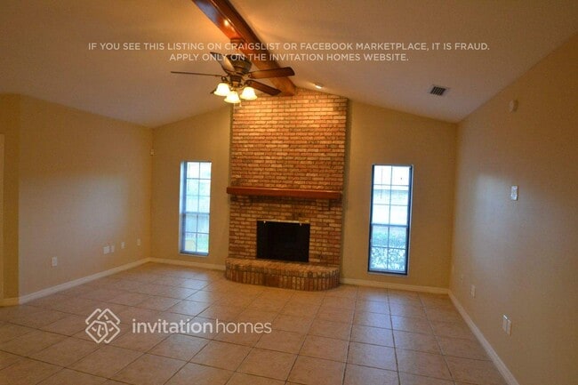 7202 Hileman Dr E in Lakeland, FL - Building Photo - Building Photo