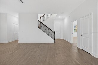 6925 Main St in Palmetto, FL - Building Photo - Building Photo