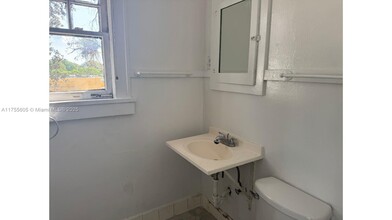1800 Fillmore St in Hollywood, FL - Building Photo - Building Photo