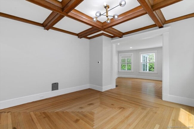 48 Hubinger St in New Haven, CT - Building Photo - Building Photo