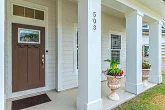 508 Hideaway Ln in Niceville, FL - Building Photo - Building Photo