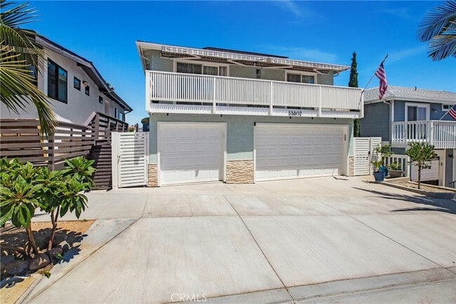 33802 Street of the Violet Lantern in Dana Point, CA - Building Photo - Building Photo