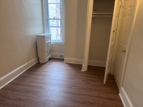 2xx Widener St in Philadelphia, PA - Foto de edificio - Building Photo