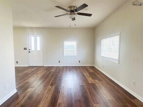 3016 Stearns Ave in Wichita Falls, TX - Building Photo - Building Photo