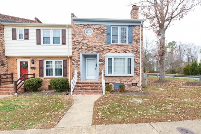 property at 2216 Ashcreek Dr